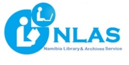 NLAS logo